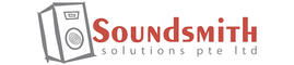 Soundsmith Solutions