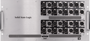 Open image in slideshow, Solid State Logic MADI Stagebox
